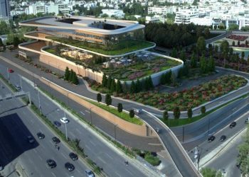 Ανησυχία της Επιτροπής Αγώνα κατά του καζίνο για την απόφαση της Επιτροπής Παιγνίων