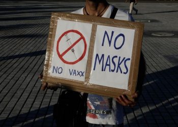 Ξεστοκάρισμα ιδεών