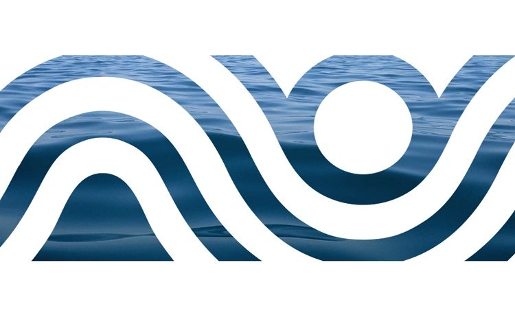 Η Lamda Development παρουσιάζει διαδικτυακά το εμβληματικό έργο αστικής ανάπλασης του Ελληνικού