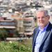 Παραιτήθηκε από δημοτικός σύμβουλος ο τέως δήμαρχος Μεταμόρφωσης Μιλιτιάδης Καρπέτας