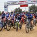 Η «καρδιά» του Mountain Bike «χτύπησε» ξανά στον Γέρακα