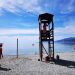 Δωρεάν υποτροφίες ναυαγοσωστικής εκπαίδευσης σε άνεργους δημότες από την Action Club Hellas