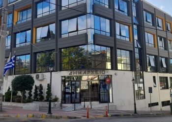 Ο Δήμος δίπλα στους συμβασιούχους υπαλλήλους