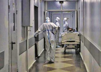 Πόσοι θα είχαν σωθεί;