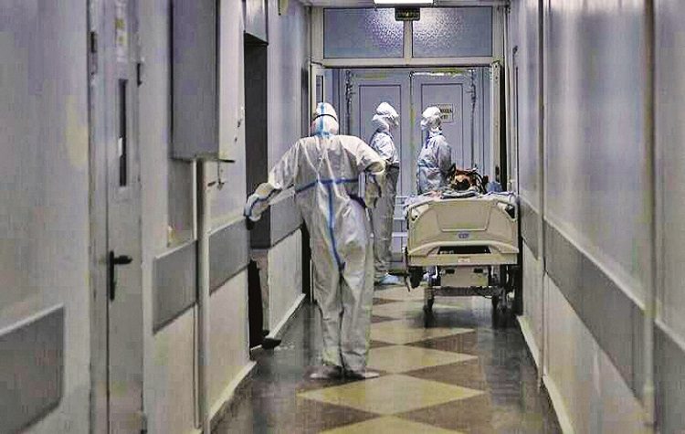 Πόσοι θα είχαν σωθεί;