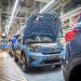 Η Volvo Cars υπογράφει τη διακήρυξη για μηδενικές εκπομπές στις οδικές μεταφορές στην COP26