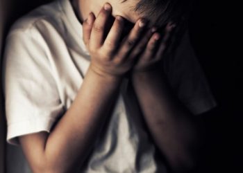 «Το Χαμόγελο του Παιδιού» στήριξε 2.459 κακοποιημένα παιδιά το 10μηνο του 2021