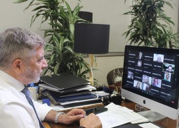 Παρουσιάστηκε στο Περιφερειακό Συμβούλιο το αντιπλημμυρικό master plan