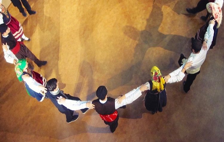 Πολιτιστικά και καλλιτεχνικά προγράμματα για παιδιά και ενήλικες αρχίζει ο Δήμος