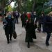 Ξεκίνησαν οι περίπατοι σε σημαντικούς πολιτιστικούς σταθμούς του Αμαρουσίου