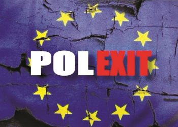 Πολωνία - ΕΕ: Ημερήσιο πρόστιμο!