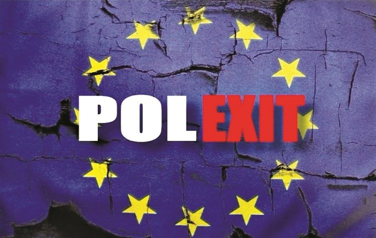 Πολωνία - ΕΕ: Ημερήσιο πρόστιμο!