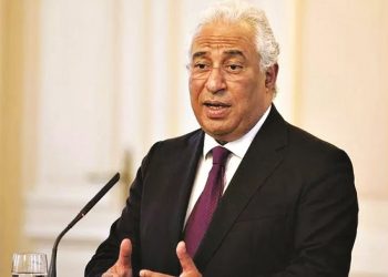 Πορτογαλία: Καταψηφίστηκε ο προϋπολογισμός