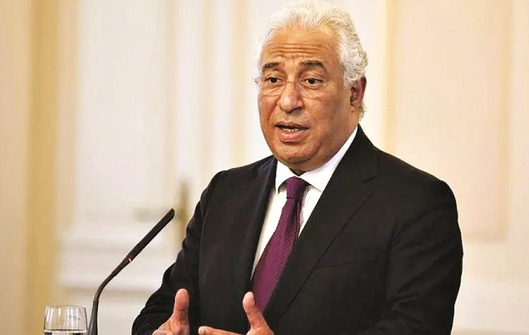 Πορτογαλία: Καταψηφίστηκε ο προϋπολογισμός