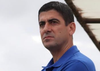 ΑΟ Ν. Ιωνίας: Πτώση από την κορυφή και αλλαγή προπονητή