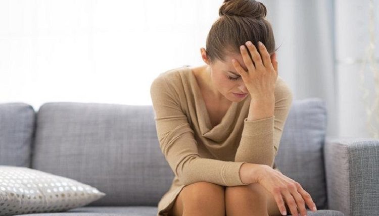 Κομβική η ψυχοκοινωνική υποστήριξη σε τοπικό επίπεδο