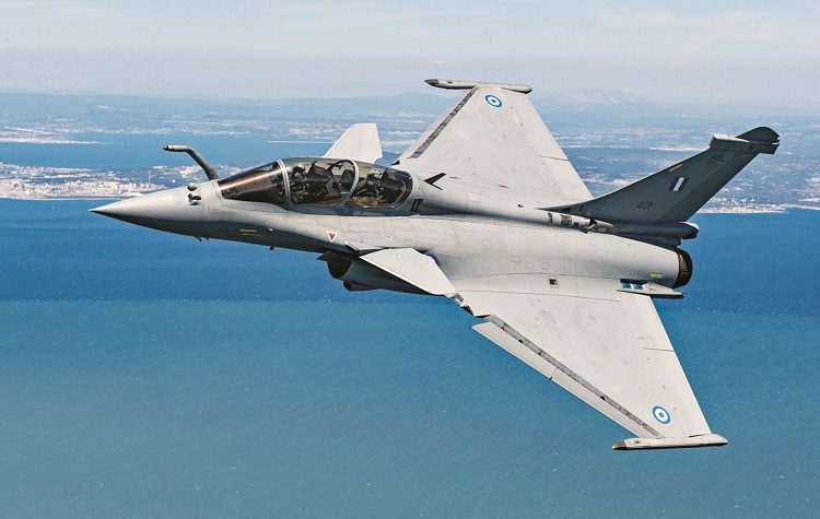 Τουρκία - Ελλάδα (1): Aνεδαφική αισιοδοξία