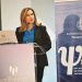 Λύκειο Φιλοθέης: Η Ψυχική Υγεία ως πηγή ζωής