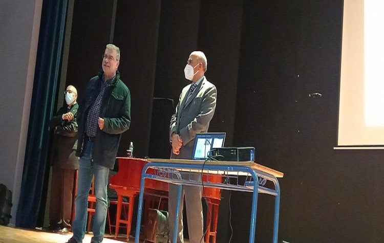 Σχέδια έκτακτης ανάγκης στα σχολεία Μοσχάτου και Ταύρου