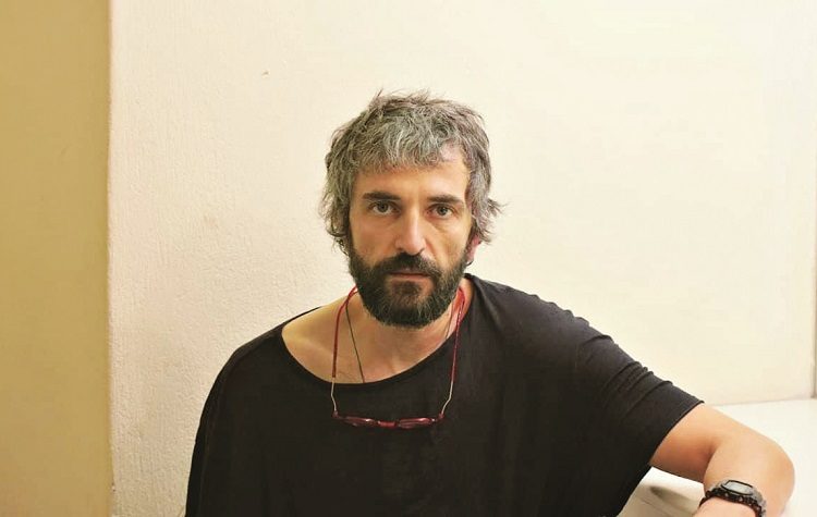 Άρης Σερβετάλης: Απόφαση που (ξανα)διχάζει