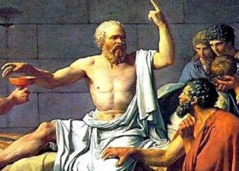 Μάθαμε να σκεφτόμαστε;