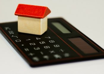 Εκδήλωση για την ενίσχυση των Ενεργειακά Ευάλωτων Πολιτών