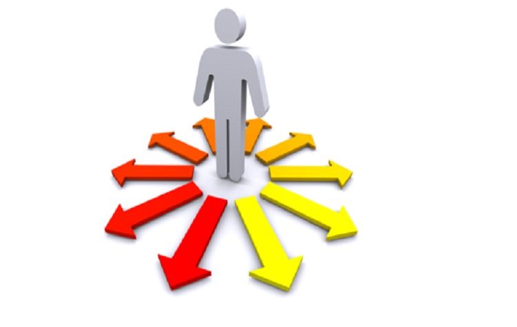 Πεντέλη Πόλη Πρότυπο: «Επαγγελματικός Προσανατολισμός; Να η ευκαιρία!»