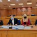 Υπεγράφη Μνημόνιο συνεργασίας για την προώθηση και υπεράσπιση της Ισότητας των Φύλων