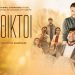 Tο βραβευμένο αριστούργημα «Οι Άθικτοι» στο θέατρο Νέος Ακάδημος