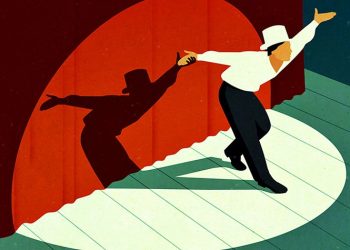 Ελάτε στην Κερατέα να γνωρίσετε από κοντά την τέχνη του θεάτρου!