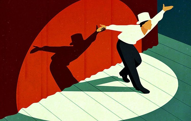 Ελάτε στην Κερατέα να γνωρίσετε από κοντά την τέχνη του θεάτρου!