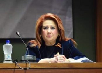 «Απαράδεκτη σεξιστική συμπεριφορά μελών του δημοτικού συμβουλίου»