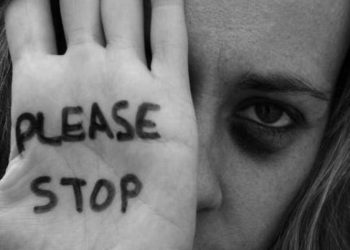 «Στη χώρα των Αθώων»: Διαδικτυακή συζήτηση από το Κρυστάλλειο