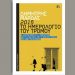 «Μνήμες 2015, το ημερολόγιο του τρόμου»