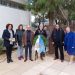 Ο Δήμος τίμησε την 48η επέτειο από την εξέγερση του Πολυτεχνείου