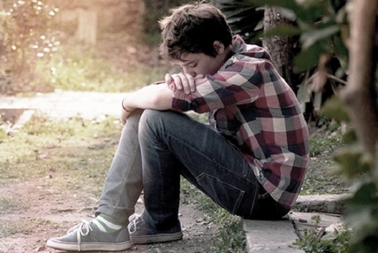 «Δίχτυ προστασίας» κατά των εξαρτήσεων