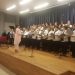 Νέα μέλη αναζητά η Μεικτή Χορωδία του Δήμου