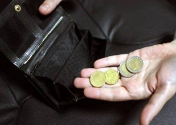 ΣΥΡΙΖΑ Αμαρουσίου: «Πανδημία ακρίβειας και COVID-19»