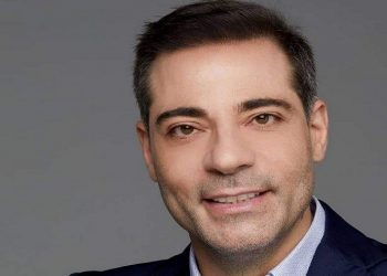 «Μπαλάκι» ευθυνών η θέρμανση σε σχολείο του Αλίμου