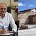 Στα χέρια του Δήμου Μεταμόρφωσης περνά το κτήμα «Κουτσουμπέλη» έναντι 2,8 εκατ. ευρώ