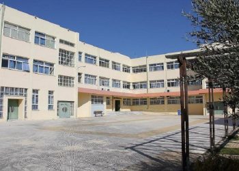 Εκπαιδευτικοί Π.Ε. Αμαρουσίου: Καταδίκη της επίθεσης στο 5ο ΓΕΛ