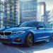 BMW 320d mHEV: Δοκιμάσαμε τη νέα ναυαρχίδα της BMW