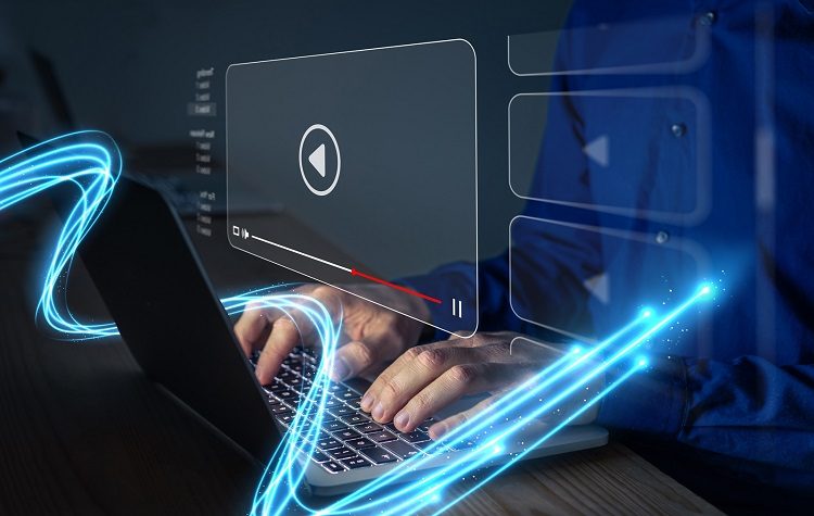 Ο Όμιλος ΟΤΕ χτίζει το ψηφιακό μέλλον της Ελλάδας φτιάχνοντας το δίκτυο οπτικής ίνας των επόμενων δεκαετιών