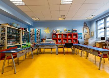 Παιδικά βιβλία για την Ελπίδα