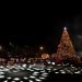 Experience Park του Ελληνικού: Άνοιξε τις πύλες του για το κοινό