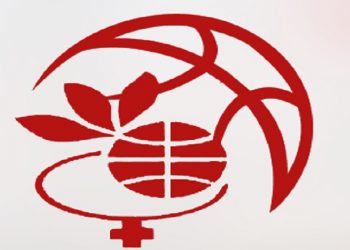 ΓΣΑΠ: «Σχολική κοινότητα και φορείς του αθλητισμού ΔΕΝ βρίσκονται σε αντιπαράθεση»