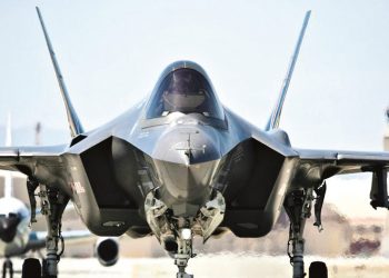 ΗΑΕ: «Πόρτα» στις ΗΠΑ