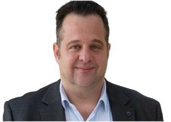 Ειδικό Επαγγελματικό Λύκειο ιδρύεται στην Ηλιούπολη