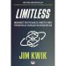 Limitless