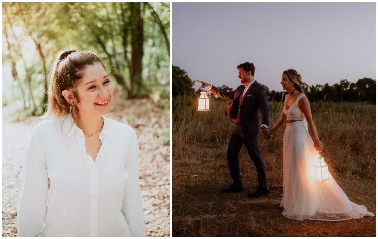 Η βραβευμένη φωτογράφος Μαίρη Λαζαρίδη στην «Α»: Παγκόσμια διάκριση με «χρώμα» Χαλανδρίου